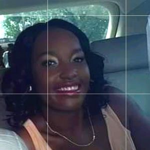 Meet your Posher, Liyah